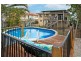 12 Arrakune Crescent, Kallangur QLD 4503