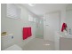 12 Arrakune Crescent, Kallangur QLD 4503