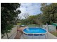 12 Arrakune Crescent, Kallangur QLD 4503