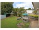 12 Arrakune Crescent, Kallangur QLD 4503