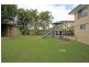 12 Arrakune Crescent, Kallangur QLD 4503