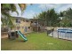 12 Arrakune Crescent, Kallangur QLD 4503