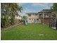 12 Arrakune Crescent, Kallangur QLD 4503