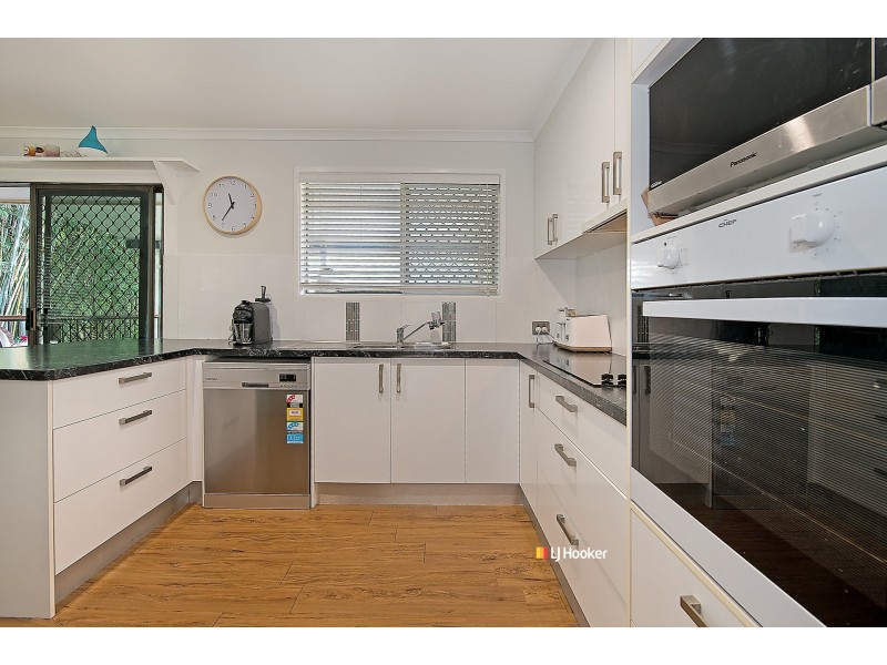 12 Arrakune Crescent, Kallangur QLD 4503