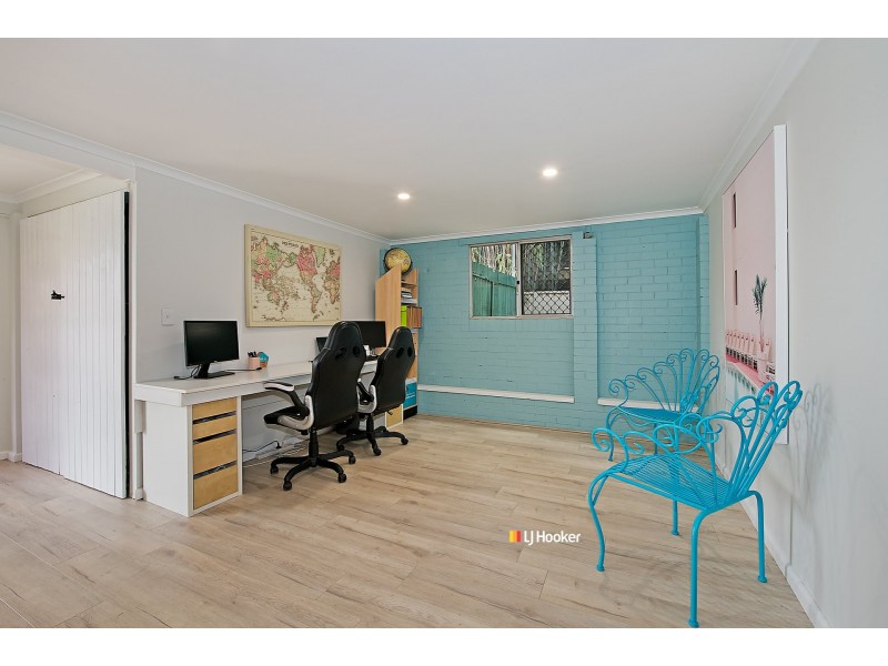 12 Arrakune Crescent, Kallangur QLD 4503