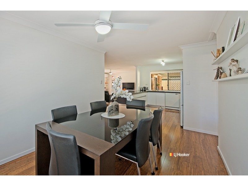 19 Freedom Drive, Kallangur QLD 4503