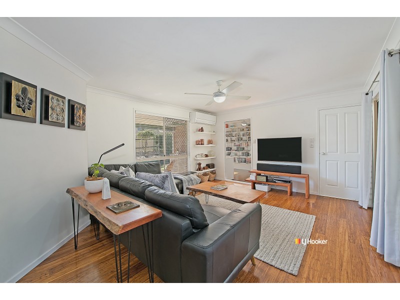 19 Freedom Drive, Kallangur QLD 4503