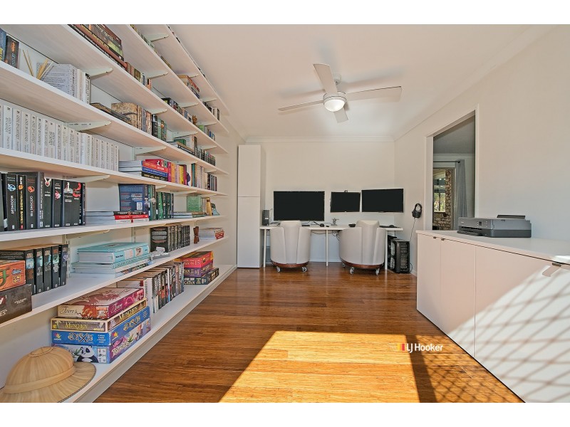 19 Freedom Drive, Kallangur QLD 4503