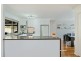 19 Freedom Drive, Kallangur QLD 4503
