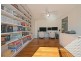 19 Freedom Drive, Kallangur QLD 4503