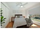 19 Freedom Drive, Kallangur QLD 4503