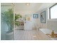 19 Freedom Drive, Kallangur QLD 4503
