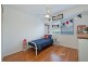 19 Freedom Drive, Kallangur QLD 4503