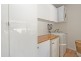 19 Freedom Drive, Kallangur QLD 4503