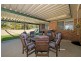 19 Freedom Drive, Kallangur QLD 4503