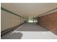 19 Freedom Drive, Kallangur QLD 4503