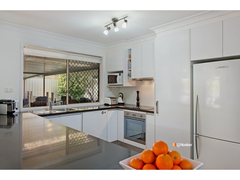 19 Freedom Drive, Kallangur QLD 4503