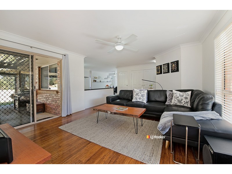 19 Freedom Drive, Kallangur QLD 4503