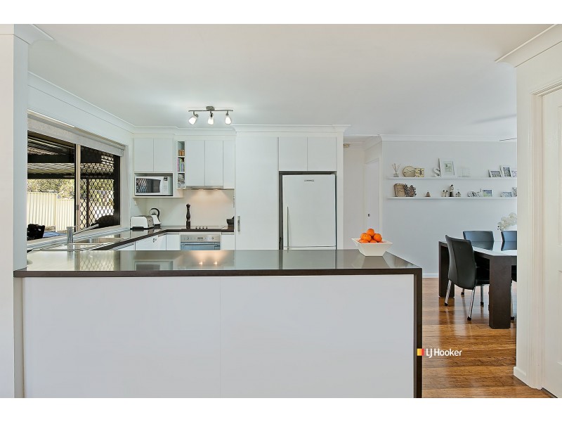 19 Freedom Drive, Kallangur QLD 4503