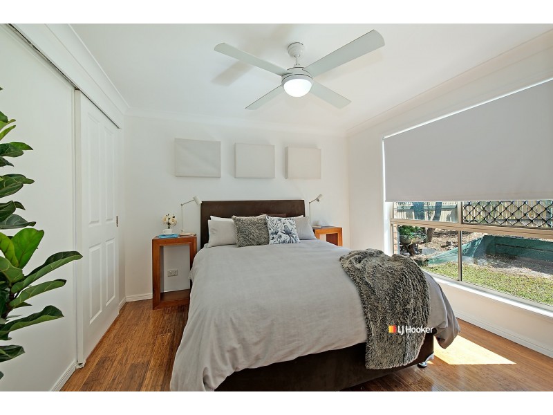 19 Freedom Drive, Kallangur QLD 4503