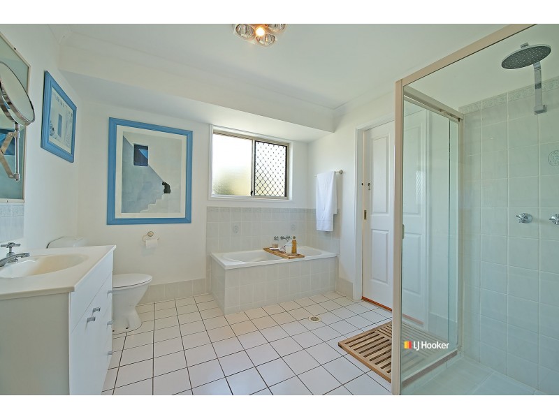 19 Freedom Drive, Kallangur QLD 4503