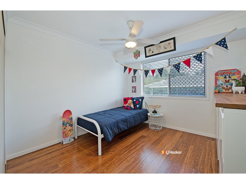 19 Freedom Drive, Kallangur QLD 4503