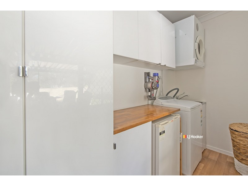 19 Freedom Drive, Kallangur QLD 4503