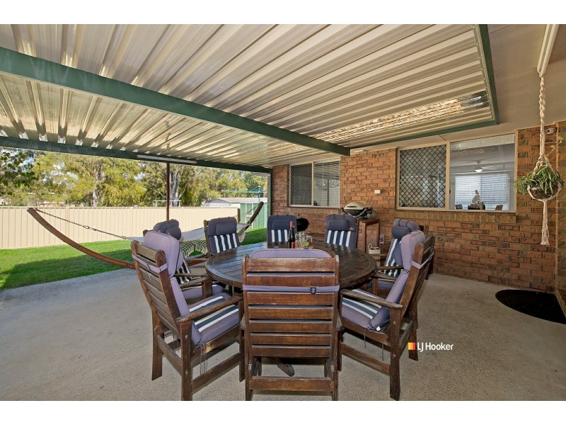 19 Freedom Drive, Kallangur QLD 4503