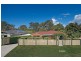 19 Freedom Drive, Kallangur QLD 4503