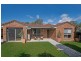 19 Freedom Drive, Kallangur QLD 4503