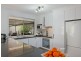 19 Freedom Drive, Kallangur QLD 4503