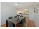 19 Freedom Drive, Kallangur QLD 4503