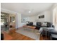 19 Freedom Drive, Kallangur QLD 4503