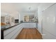 19 Freedom Drive, Kallangur QLD 4503