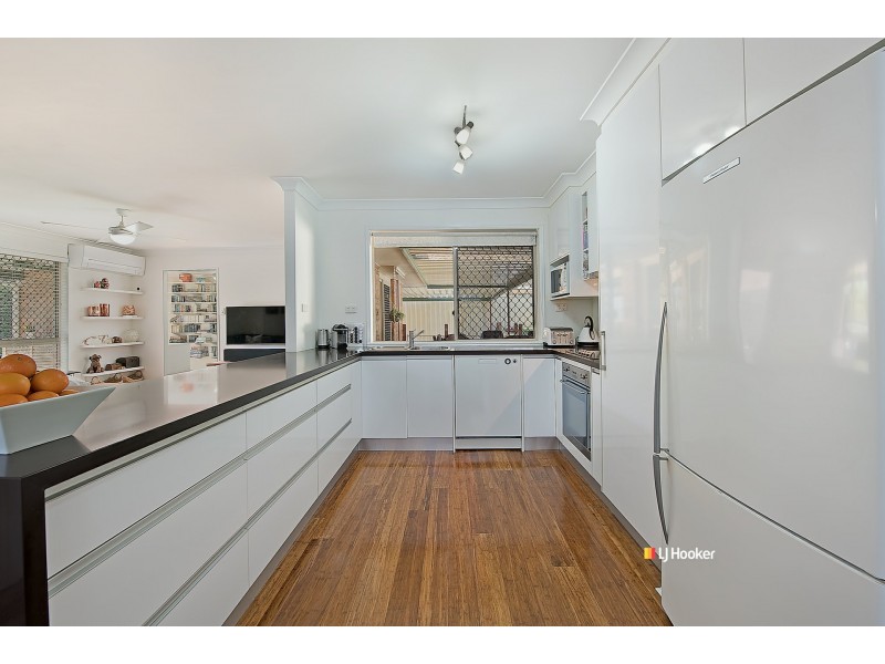 19 Freedom Drive, Kallangur QLD 4503