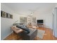 19 Freedom Drive, Kallangur QLD 4503