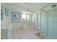 19 Freedom Drive, Kallangur QLD 4503
