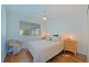 19 Freedom Drive, Kallangur QLD 4503
