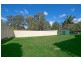 19 Freedom Drive, Kallangur QLD 4503