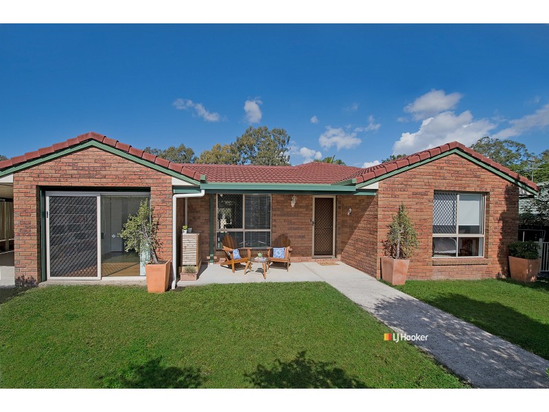 19 Freedom Drive, Kallangur QLD 4503