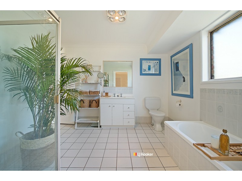 19 Freedom Drive, Kallangur QLD 4503