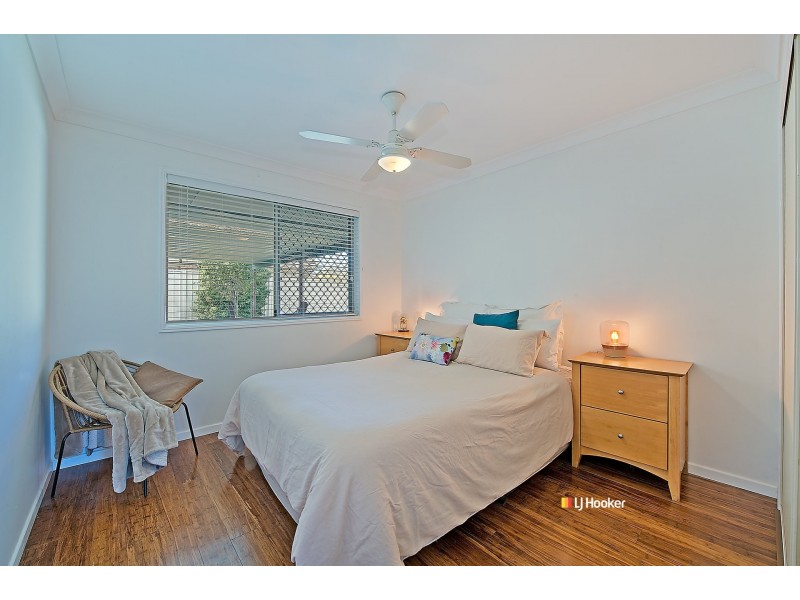 19 Freedom Drive, Kallangur QLD 4503