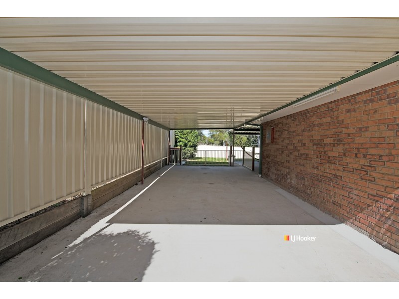 19 Freedom Drive, Kallangur QLD 4503