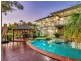 4 Edgewater Court, Murrumba Downs QLD 4503