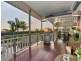 4 Edgewater Court, Murrumba Downs QLD 4503