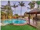 4 Edgewater Court, Murrumba Downs QLD 4503