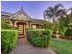 4 Edgewater Court, Murrumba Downs QLD 4503