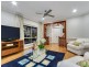 4 Edgewater Court, Murrumba Downs QLD 4503