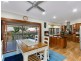 4 Edgewater Court, Murrumba Downs QLD 4503