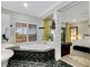 4 Edgewater Court, Murrumba Downs QLD 4503